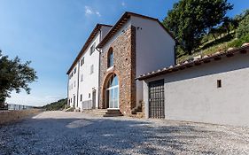 B&B Pietra A Padule
